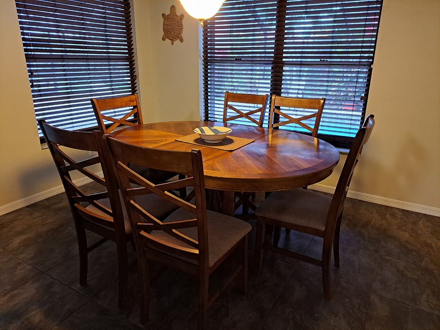 Furnished Finder property 769452_1 photo 14