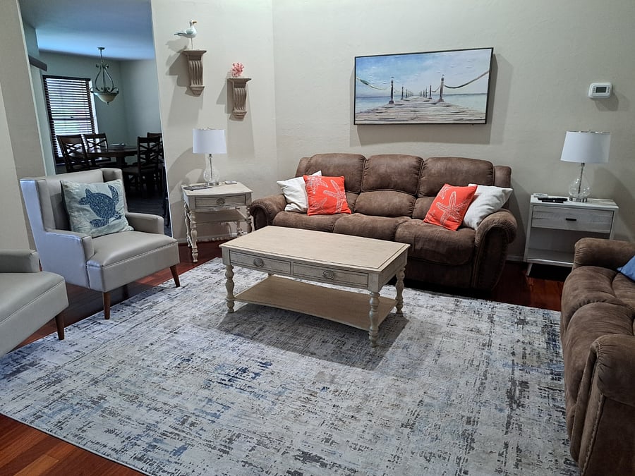 Furnished Finder property 769452_1 photo 13