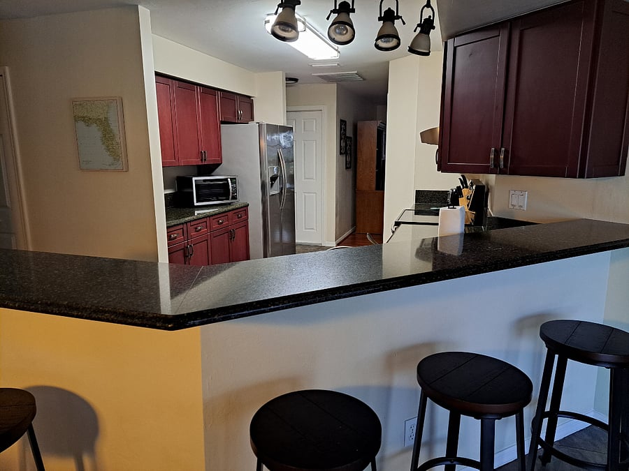 Furnished Finder property 769452_1 photo 16
