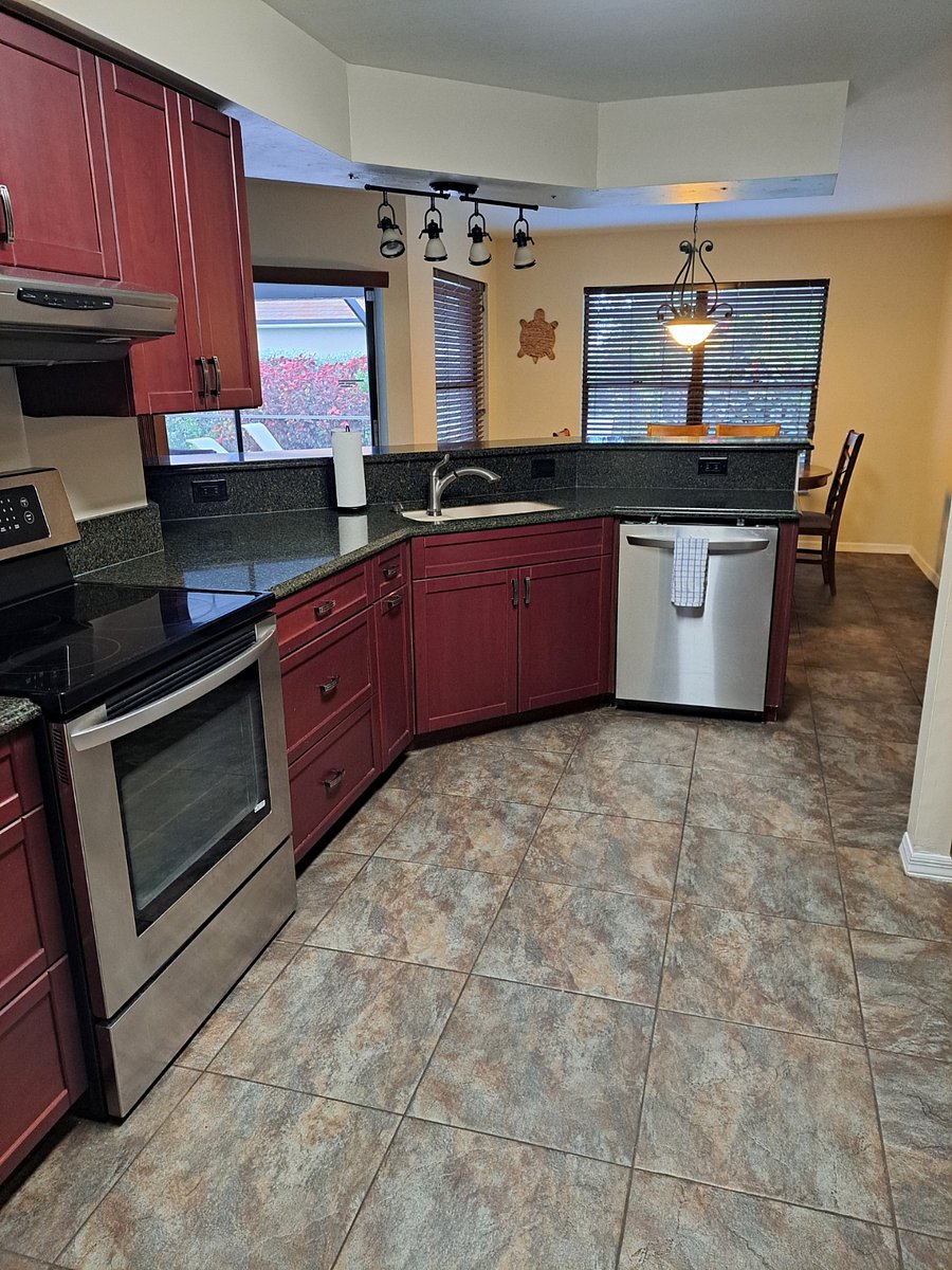 Furnished Finder property 769452_1 photo 17