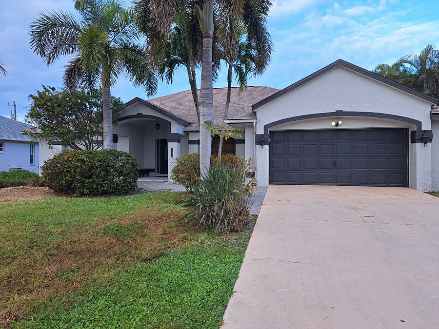 Furnished Finder property 769452_1 photo 21