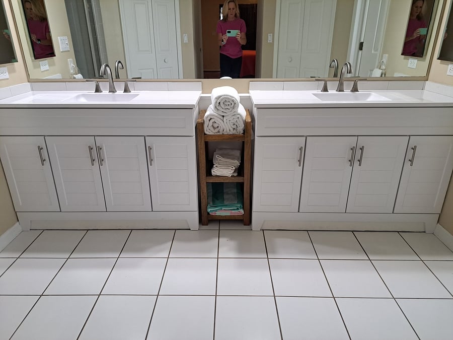 Furnished Finder property 769452_1 photo 8