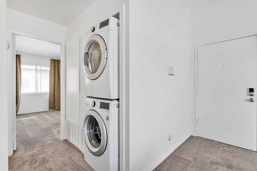 Furnished Finder property 769455_1 photo 7