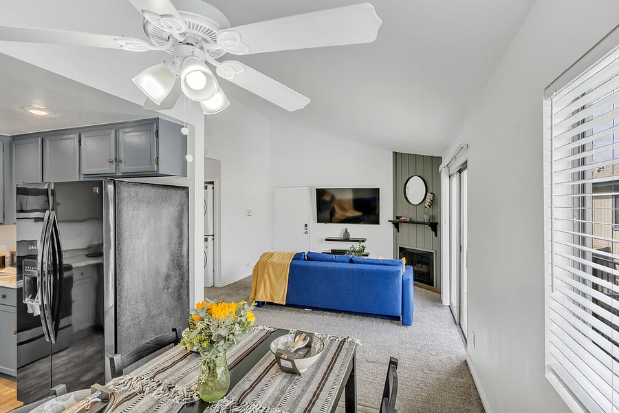 Furnished Finder property 769455_1 photo 3