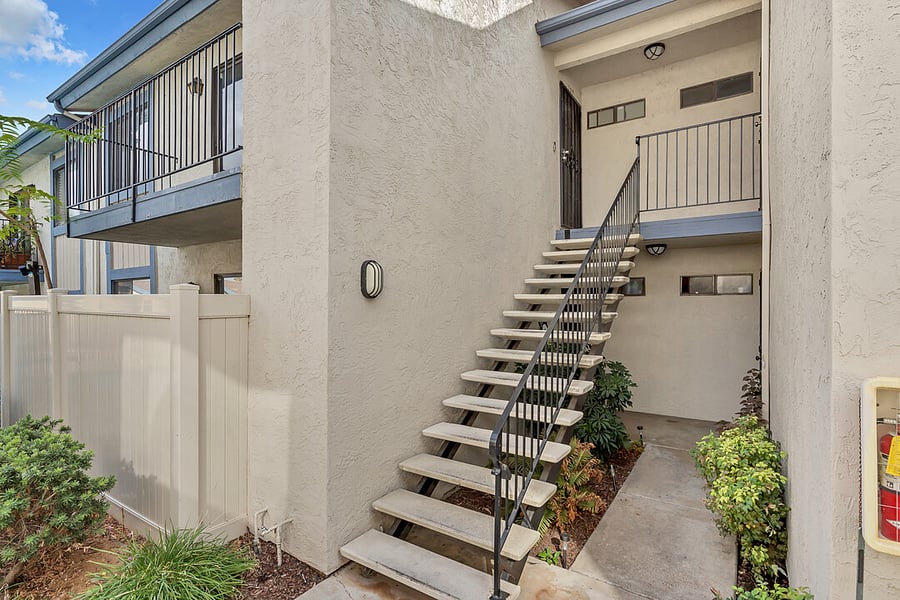 Furnished Finder property 769455_1 photo 13