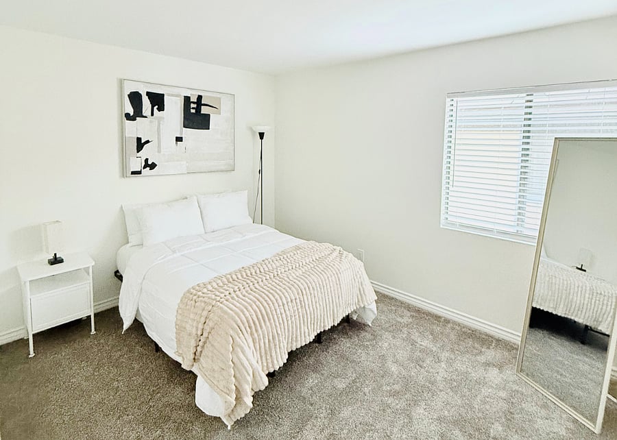 Furnished Finder property 769455_1 photo 11