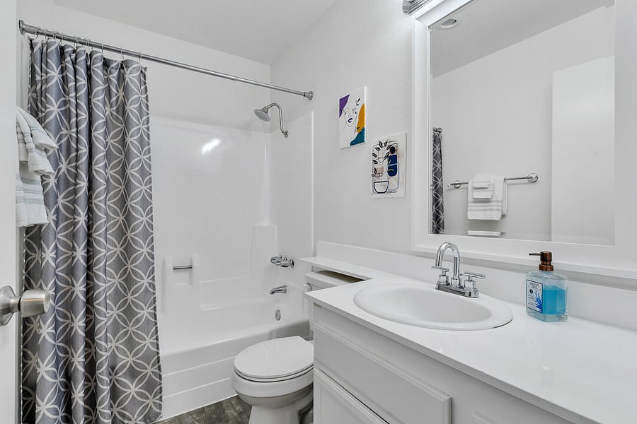 Furnished Finder property 769455_1 photo 12