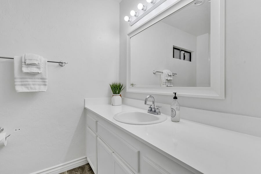 Furnished Finder property 769455_1 photo 10
