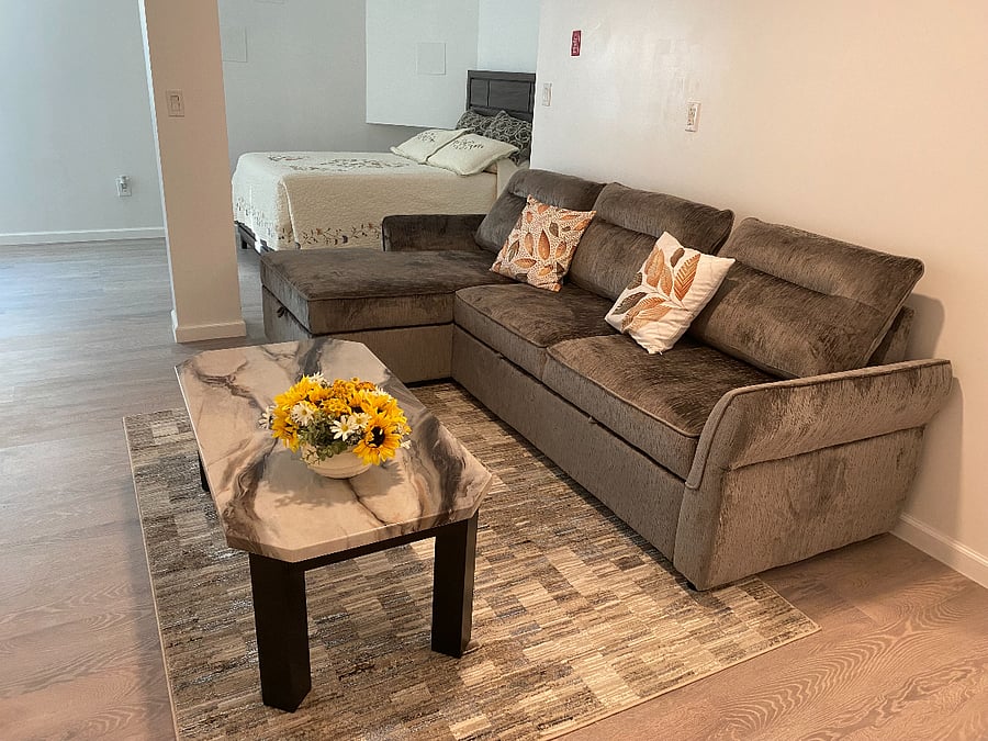 Furnished Finder property 769459_1 photo 31