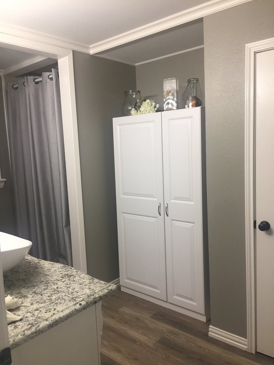 Furnished Finder property 769460_1 photo 6