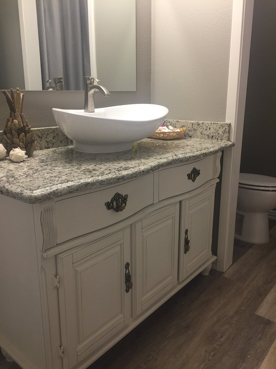 Furnished Finder property 769460_1 photo 8