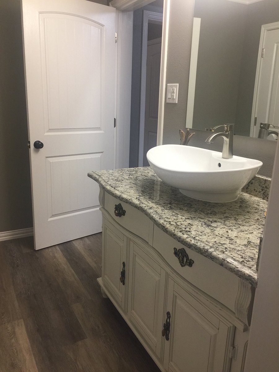 Furnished Finder property 769460_1 photo 7