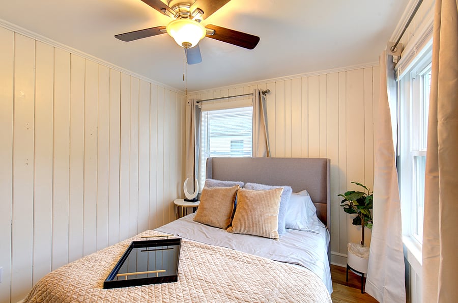 Furnished Finder property 769461_1 photo 11