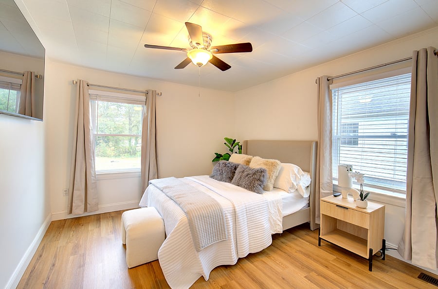 Furnished Finder property 769461_1 photo 12