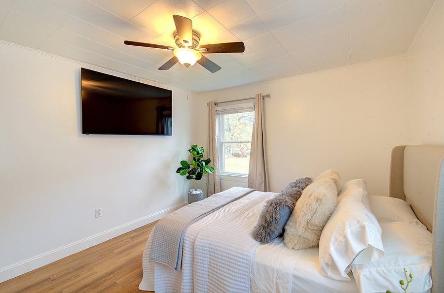 Furnished Finder property 769461_1 photo 15