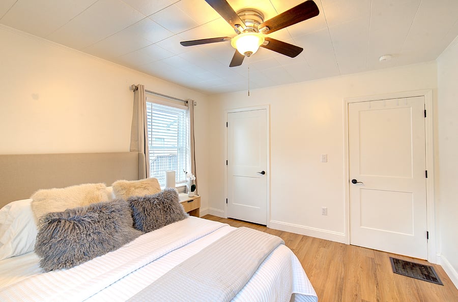 Furnished Finder property 769461_1 photo 17