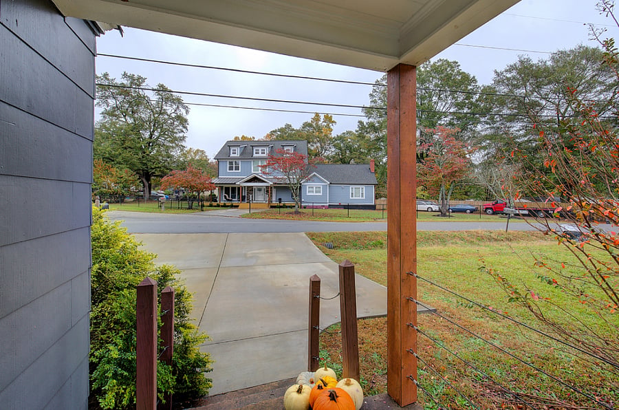Furnished Finder property 769461_1 photo 3