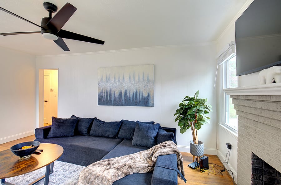 Furnished Finder property 769461_1 photo 4