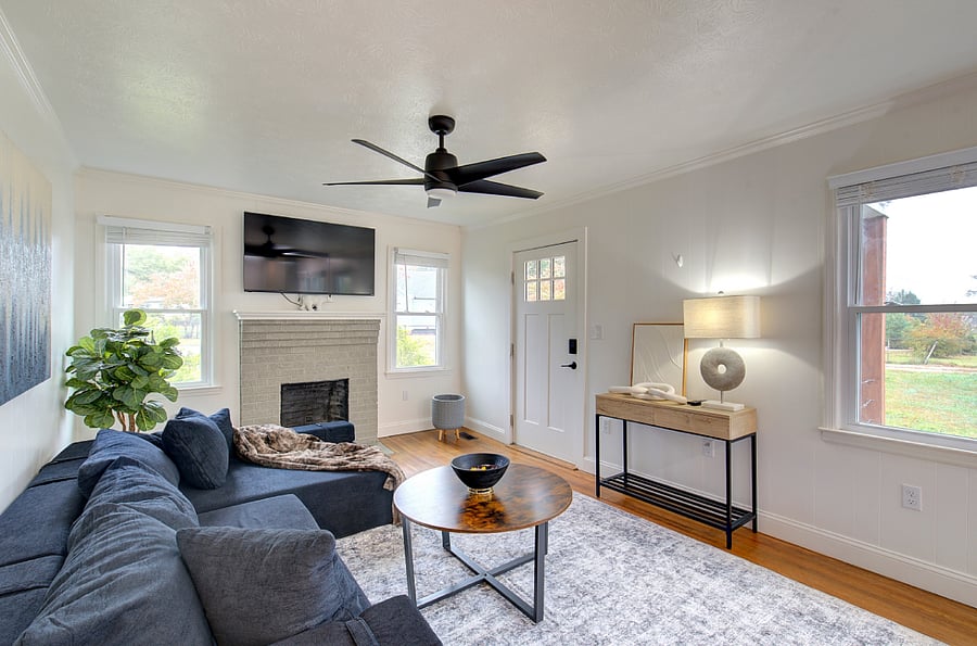 Furnished Finder property 769461_1 photo 5