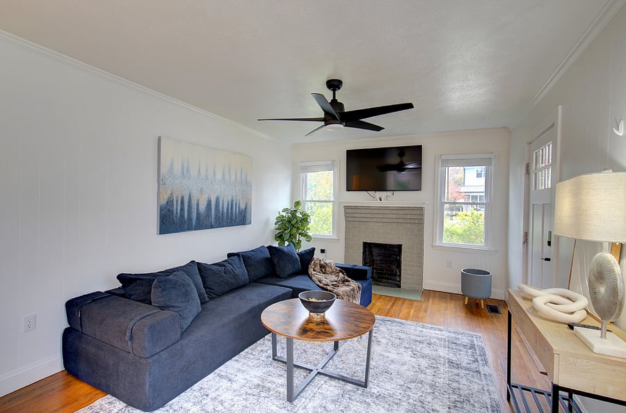 Furnished Finder property 769461_1 photo 6