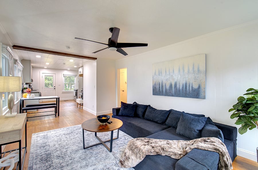Furnished Finder property 769461_1 photo 7
