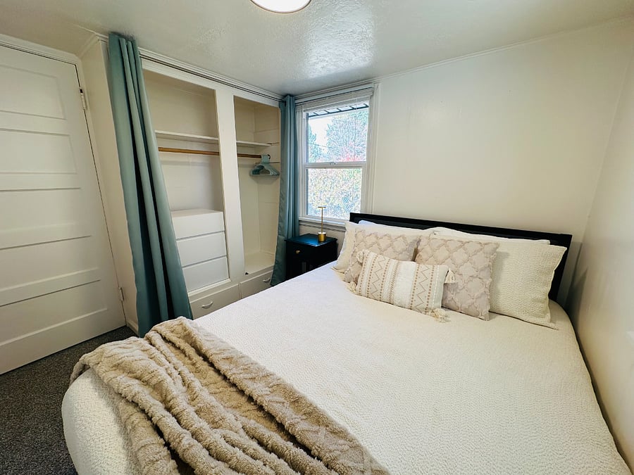 Furnished Finder property 769464_1 photo 16