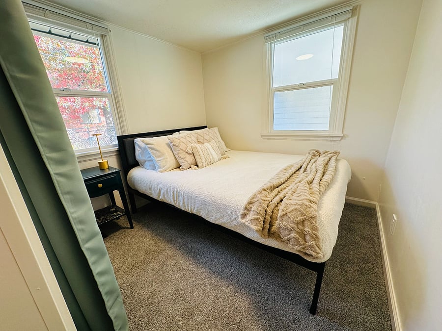 Furnished Finder property 769464_1 photo 15