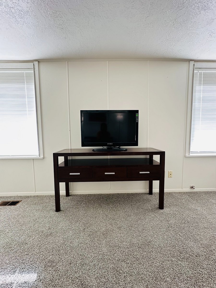Furnished Finder property 769464_1 photo 3