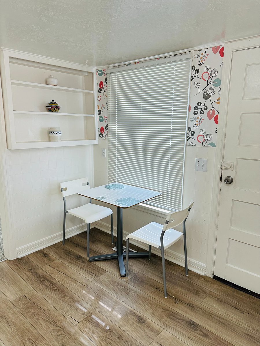 Furnished Finder property 769464_1 photo 13