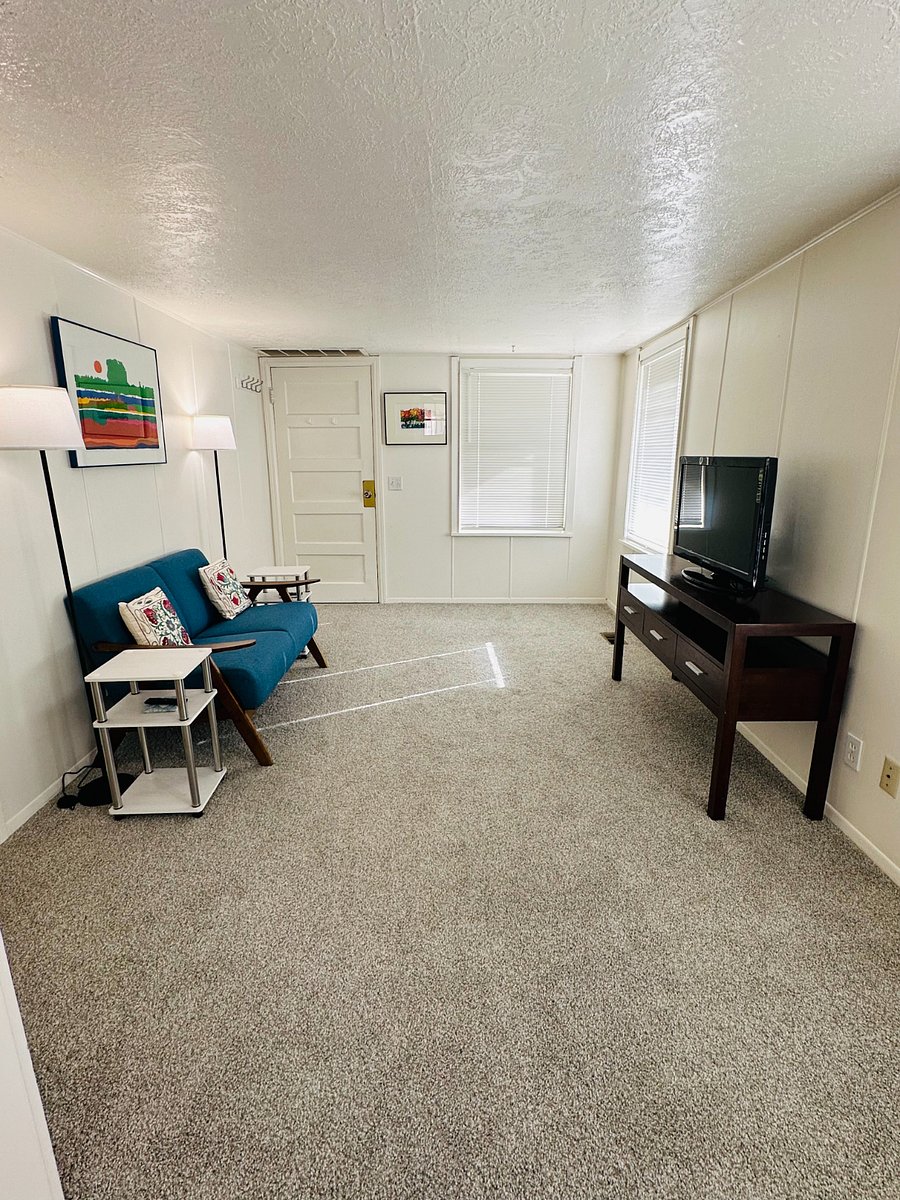 Furnished Finder property 769464_1 photo 6