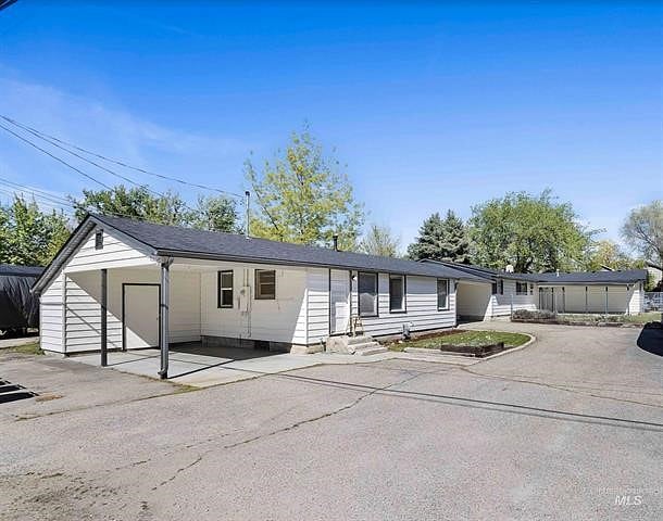 Furnished Finder property 769464_1 photo 24