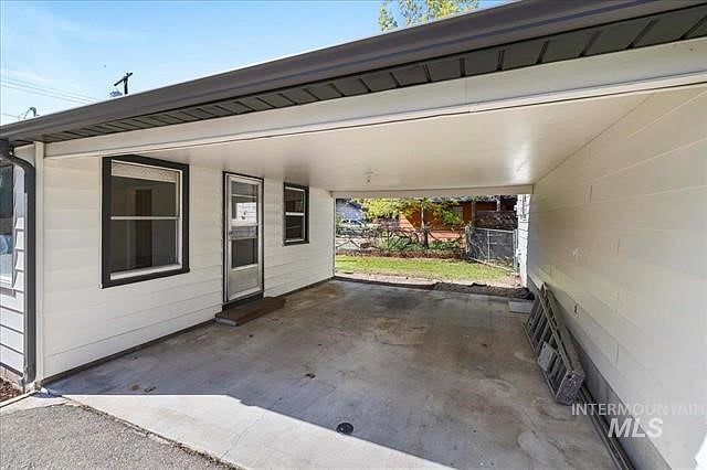 Furnished Finder property 769464_1 photo 25