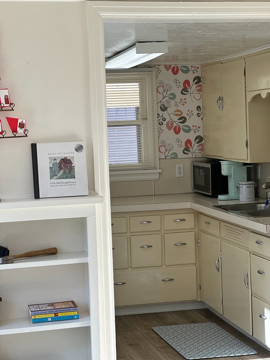 Furnished Finder property 769464_1 photo 12