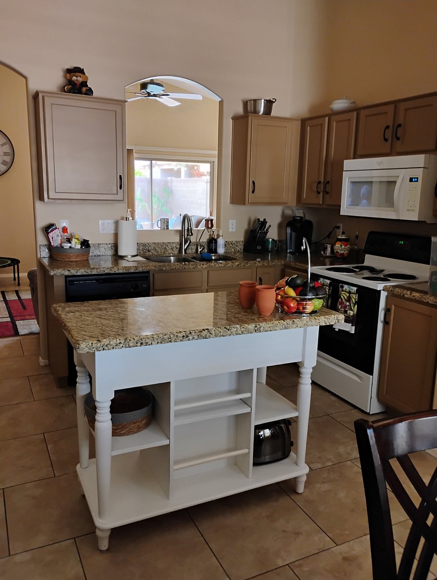Furnished Finder property 769468_1 photo 4