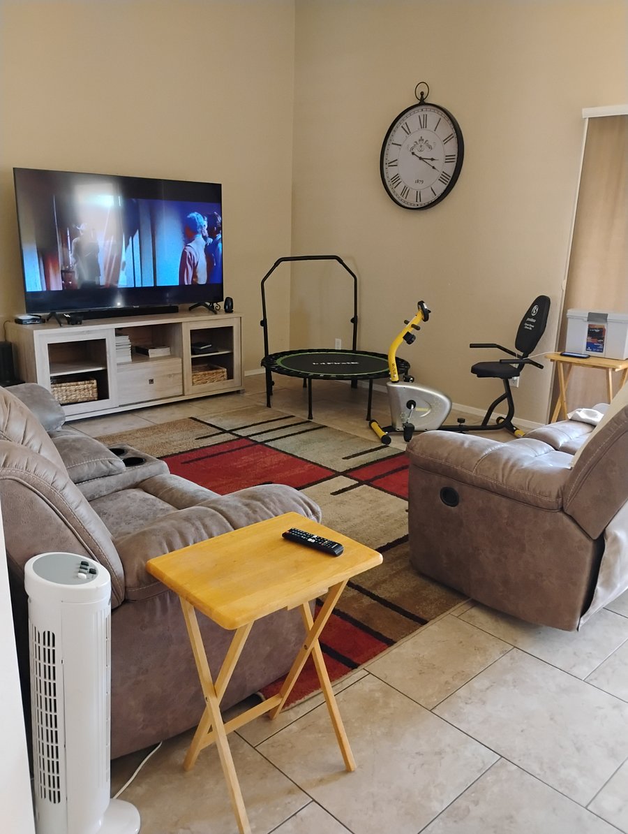 Furnished Finder property 769468_1 photo 6