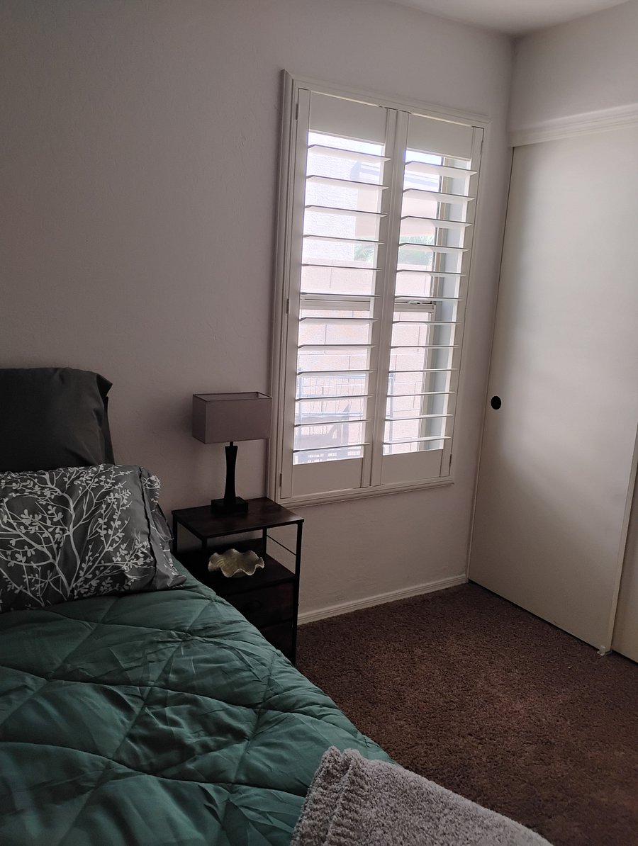Furnished Finder property 769468_1 photo 7