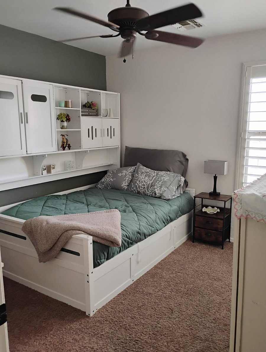 Furnished Finder property 769468_1 photo 8