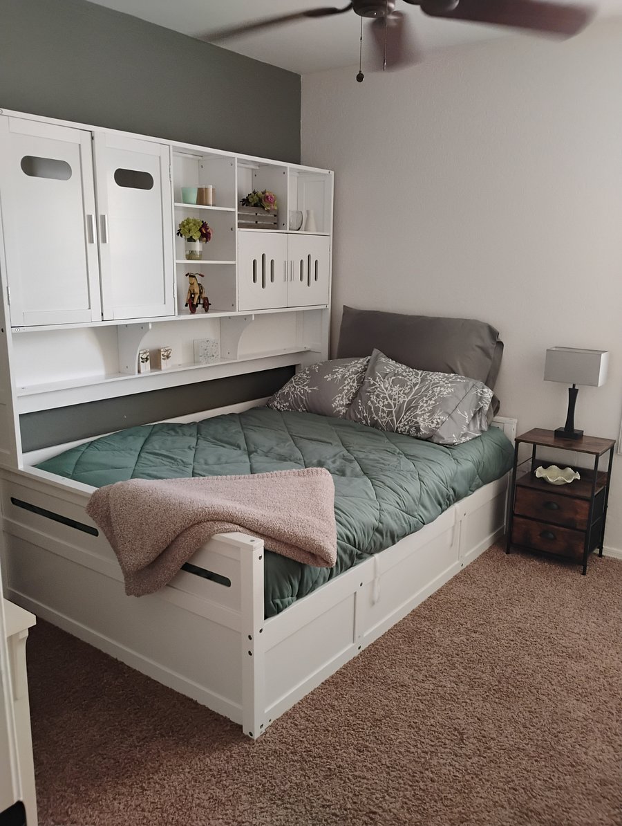 Furnished Finder property 769468_1 photo 9