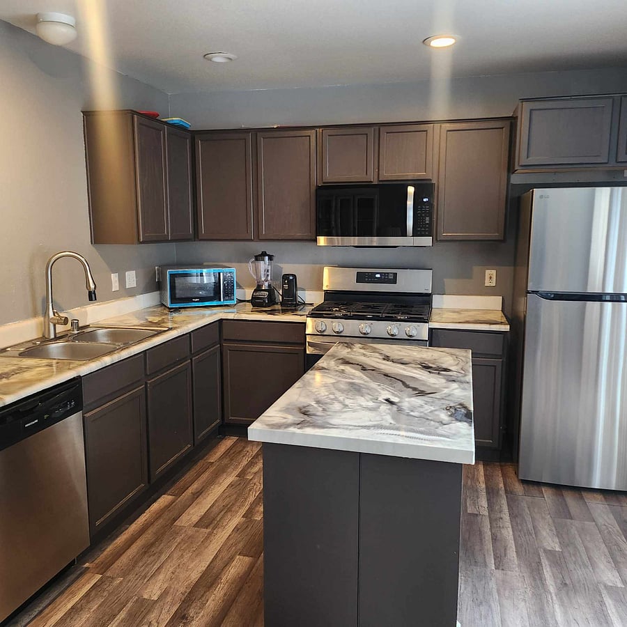 Furnished Finder property 769472_1 photo 3