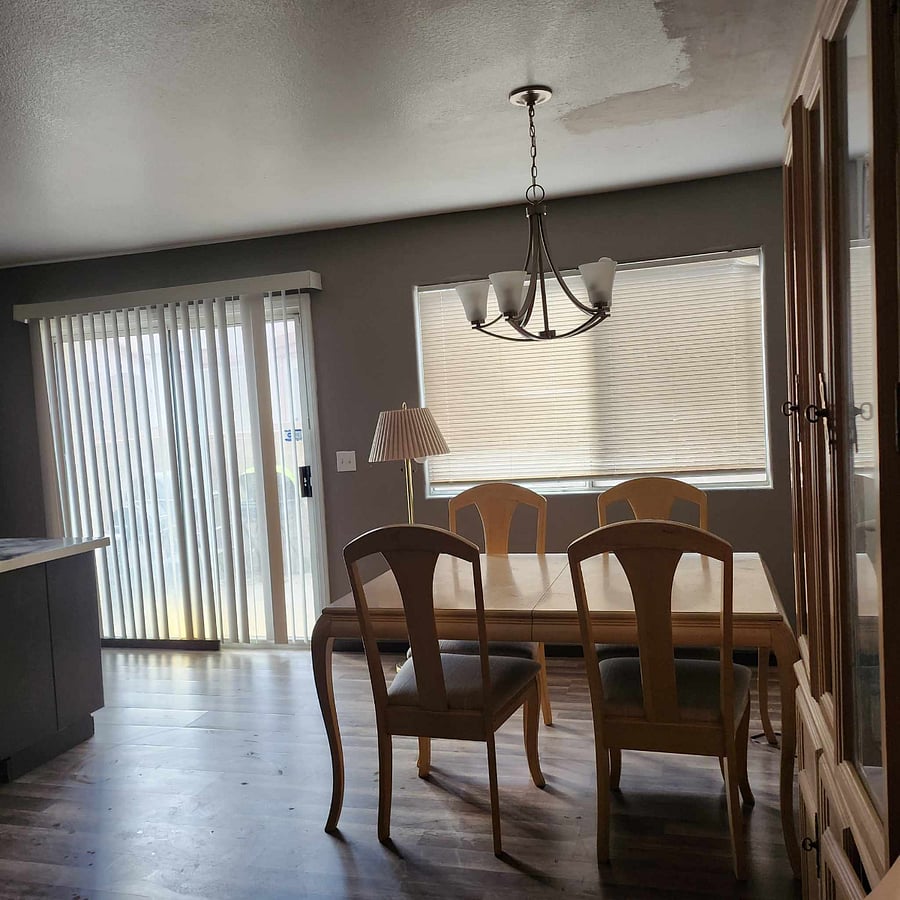 Furnished Finder property 769472_1 photo 4