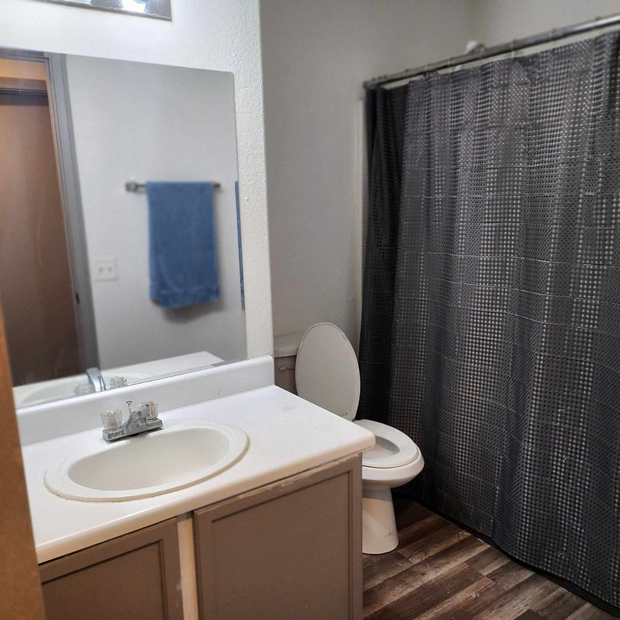 Furnished Finder property 769472_1 photo 6