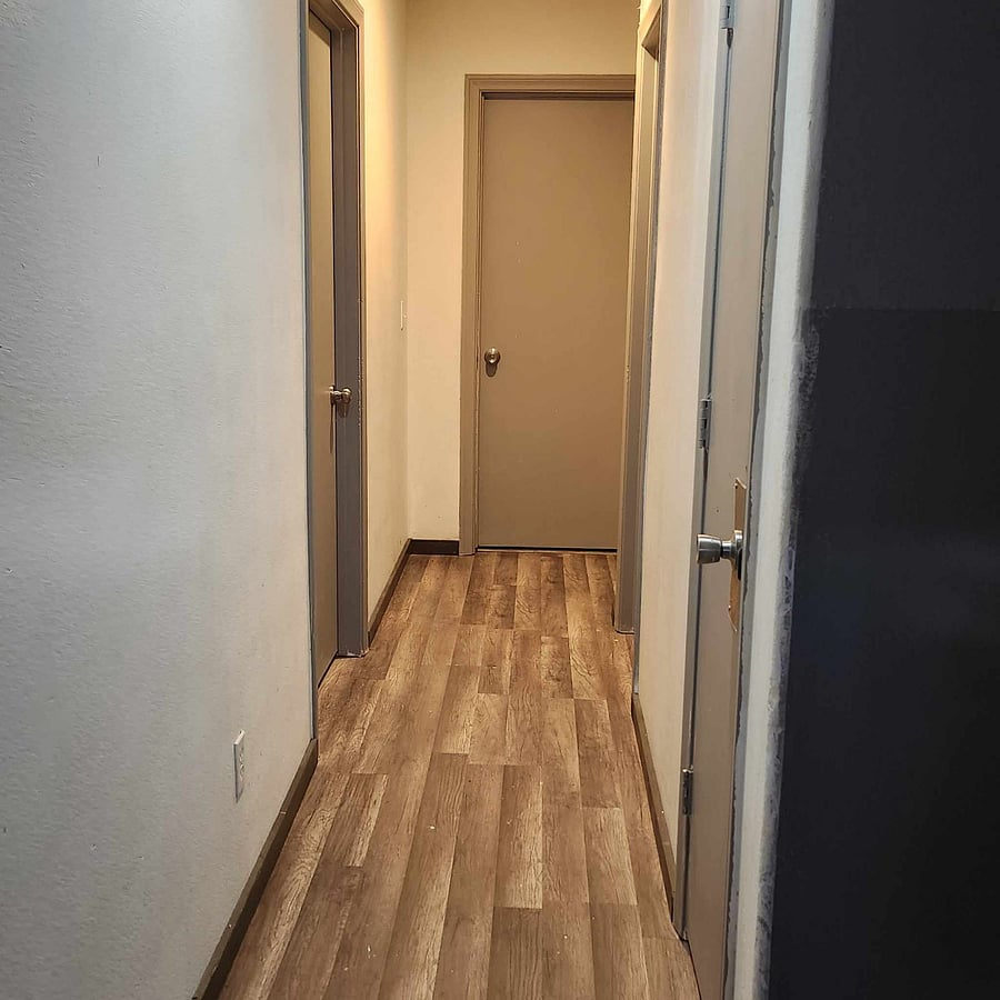 Furnished Finder property 769472_1 photo 7