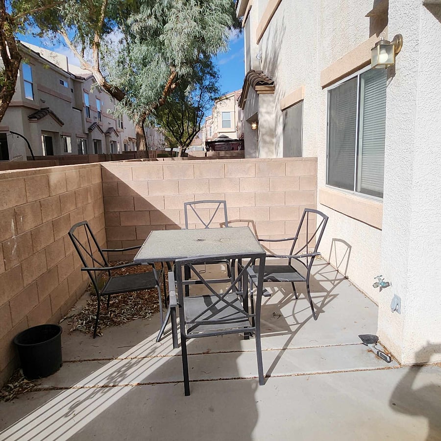 Furnished Finder property 769472_1 photo 8