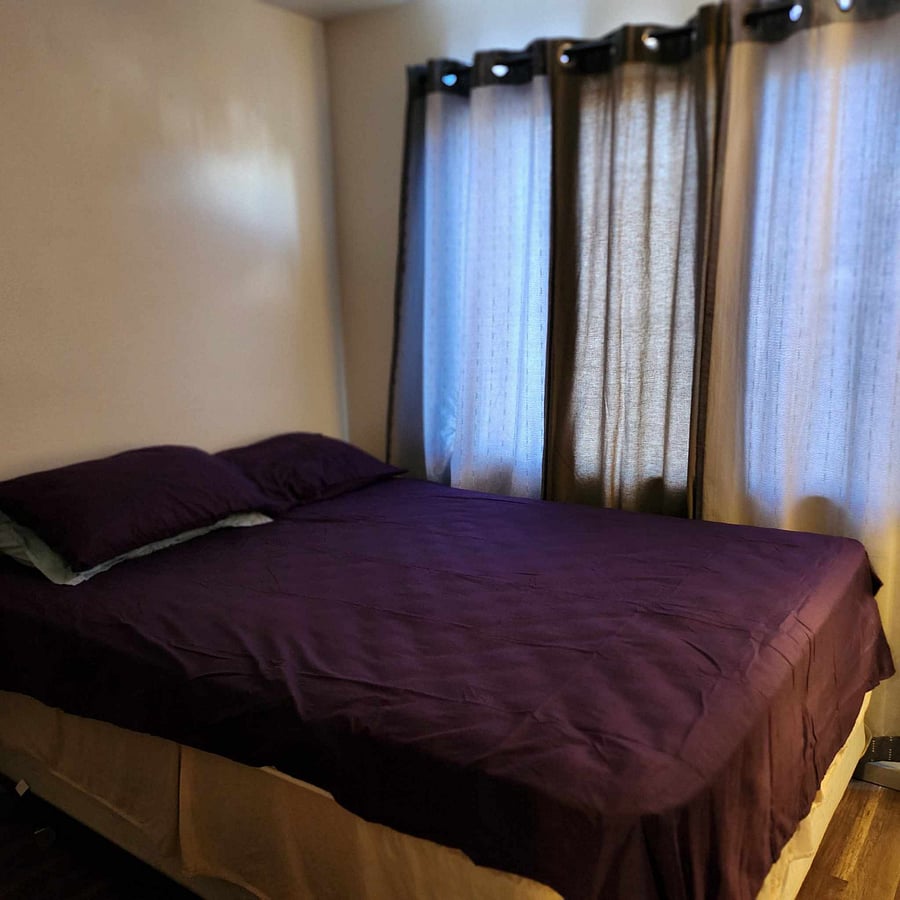 Furnished Finder property 769472_1 photo 9