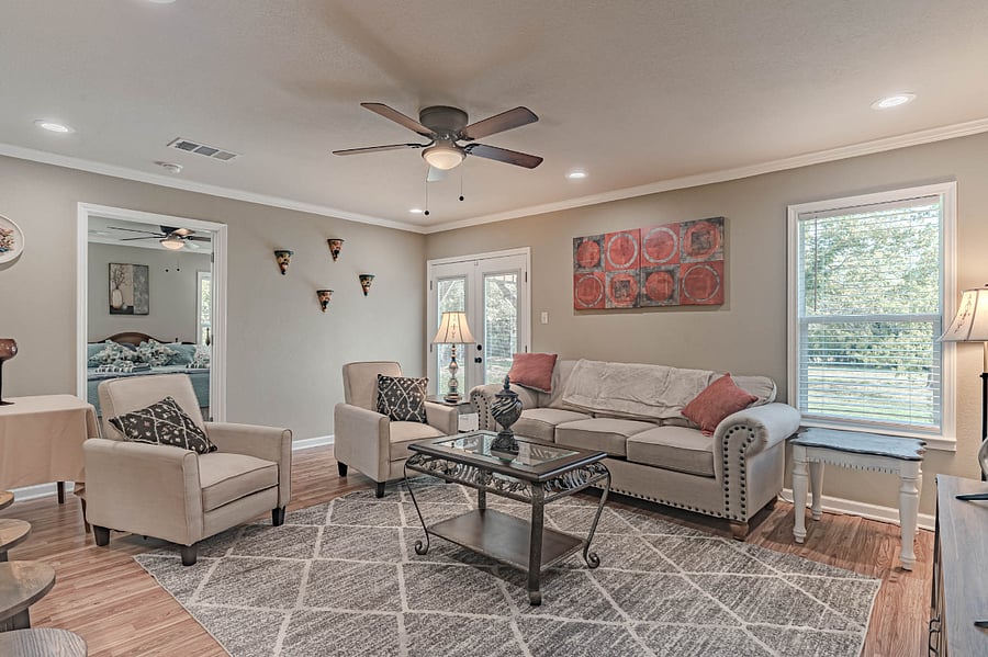 Furnished Finder property 769476_1 photo 1