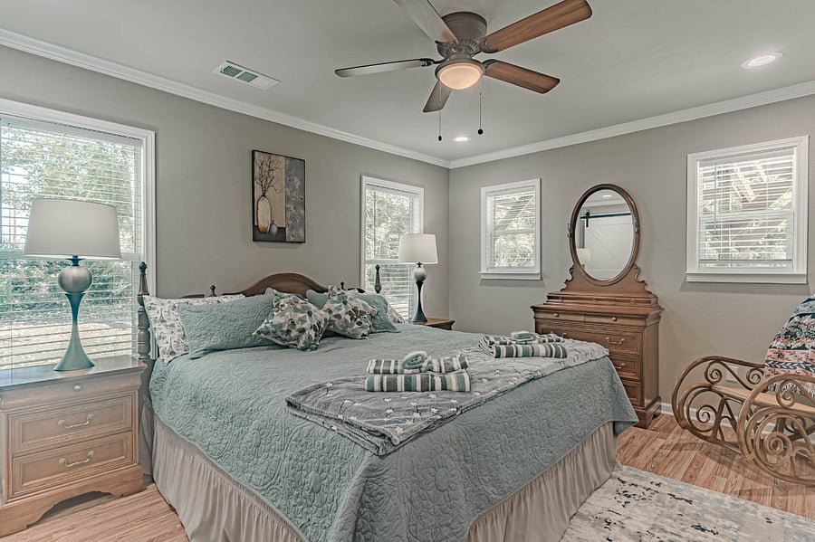 Furnished Finder property 769476_1 photo 2