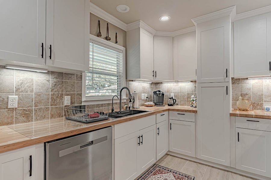 Furnished Finder property 769476_1 photo 3
