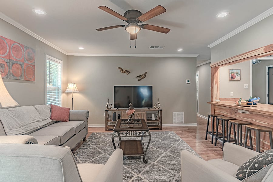 Furnished Finder property 769476_1 photo 6