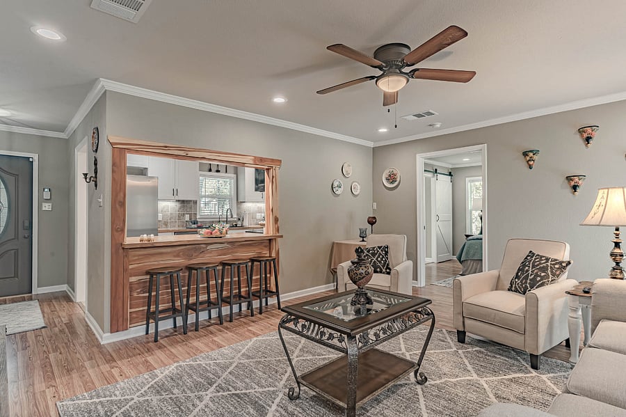 Furnished Finder property 769476_1 photo 7
