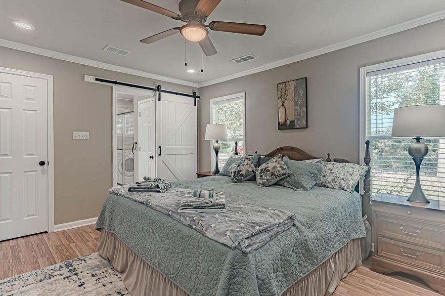 Furnished Finder property 769476_1 photo 8